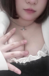 ���ε����β���