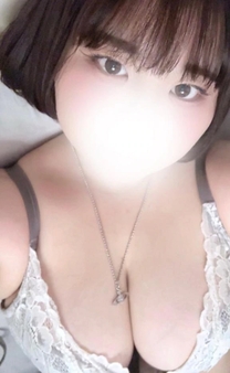 ���ε����β���