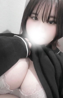 ���ε����β���