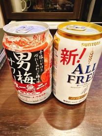 �u���O�摜