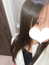 ���ε����β���