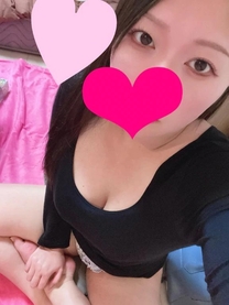 ���ε����β���