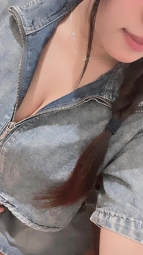 εβ