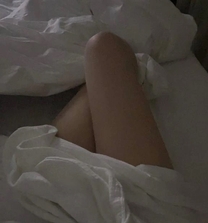 ���ε����β���