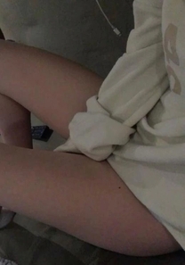 3/2 �y����z�l�N�X�g ...