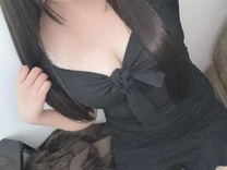 εβ