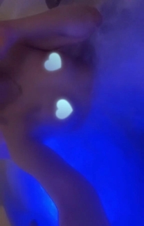 ���ε����β���