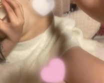 ���ε����β���