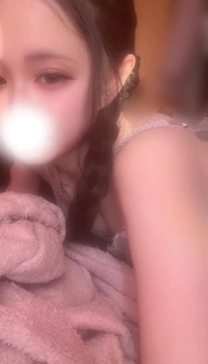 ���ε����β���