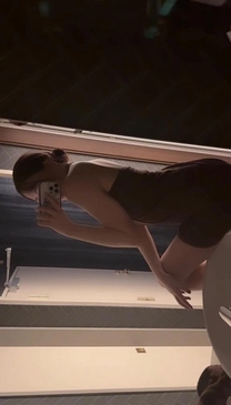 ���ε����β���