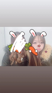 �u���O�摜