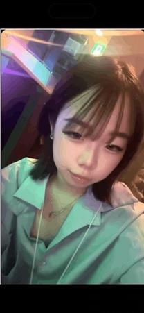 ���ε����β���