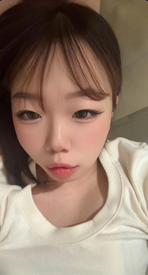 ���ε����β���