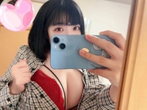 �u���O�摜