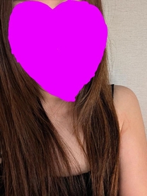 ����ɂ�...