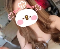 ���ε����β���