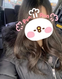 �܂�����