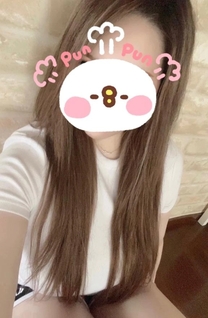 �o�΂��܂���