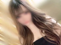 ���ε����β���