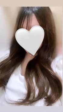 ���ε����β���