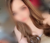 ���ε����β���