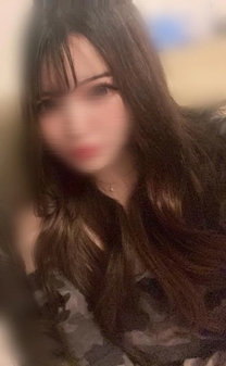 ���ε����β���