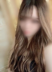 ���ε����β���