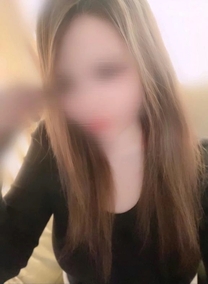 ���ε����β���