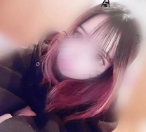 �T���̂��J��