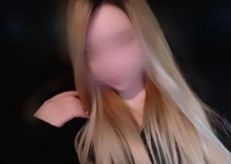 ���ε����β���