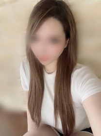 ���ε����β���