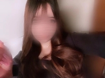 �����炦...