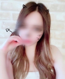 ��͂��ꂩ�炾��*�