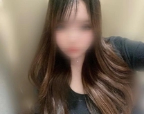 ���ε����β���