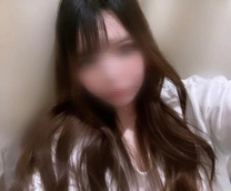 ���������肪�Ƃ��̉摜