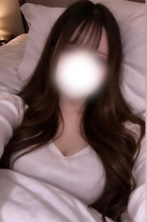 ���ε����β���