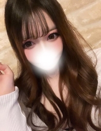 ���ε����β���