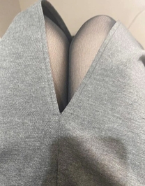 ���ε����β���