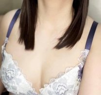 ���ε����β���