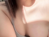 ���ε����β���