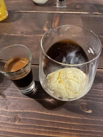 ���ε����β���