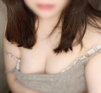 ���ε����β���