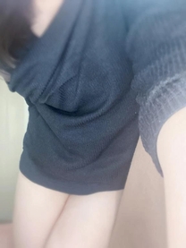 ���ε����β���