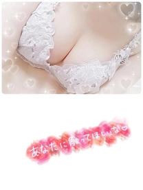 ���ε����β���