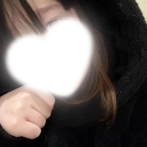 ���ε����β���