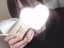 ���ε����β���