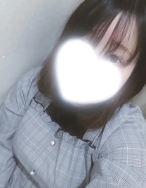 ���ε����β���