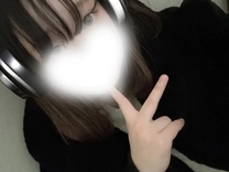 ���ε����β���