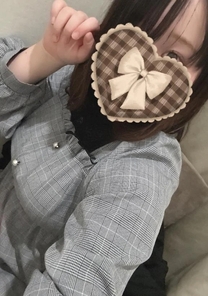 ���ε����β���