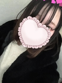 ���ε����β���